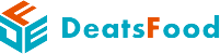 DeatsFood BtoB Store